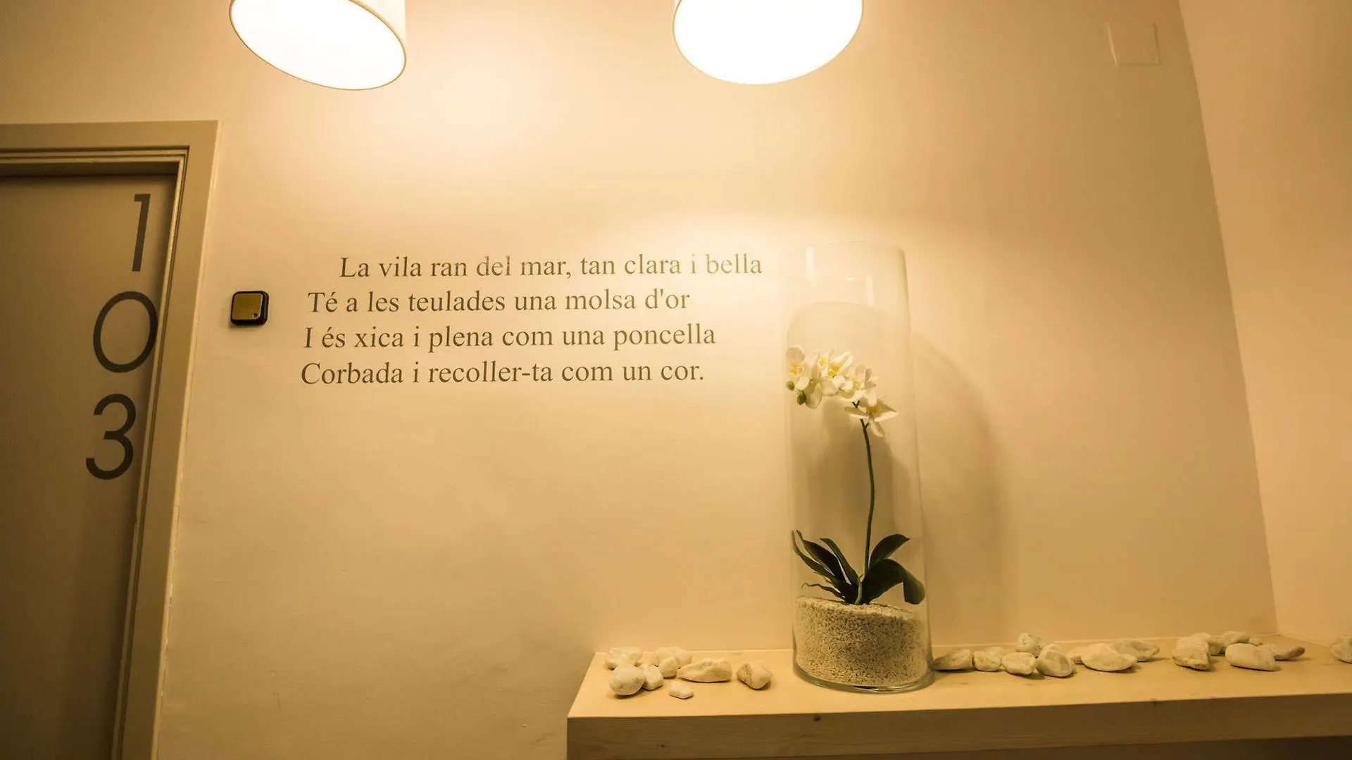 Florida Hotel Tossa de Mar Spain